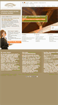 Mobile Screenshot of novum-carport.de